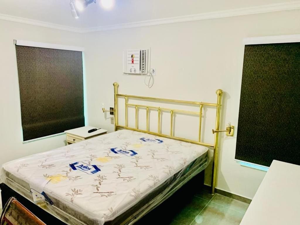 Apartmán Ap Jardins C/ Garagem Cd 81 São Paulo Exteriér fotografie